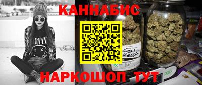 apvp Бузулук
